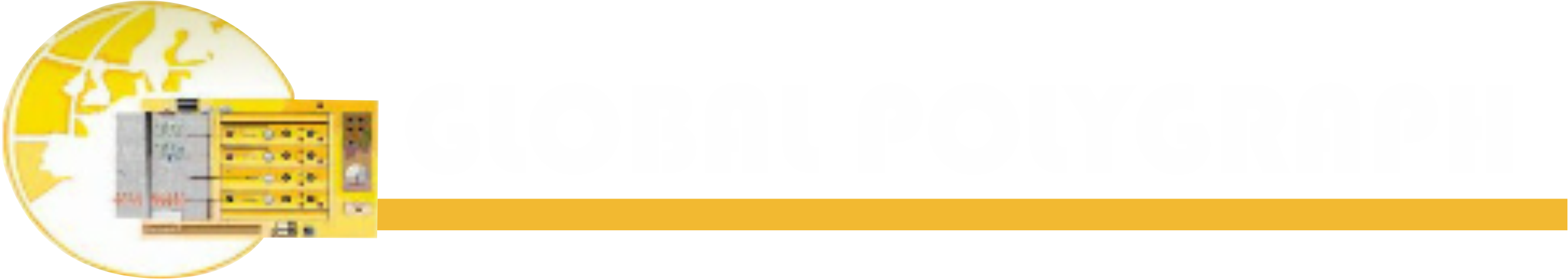 Global Polygraph